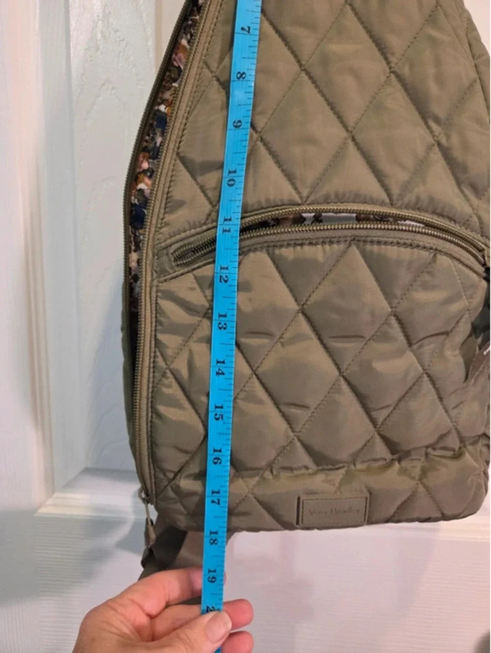 Vera Bradley vera bradley